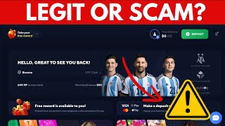 Celawin.com Review: Free $1,500 By Mr Beast - Legit Or Scam?