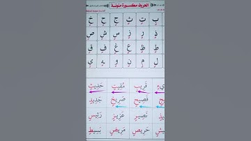 تنوين الكسر #عبدالباسط #محمودخليل #daaralecoran #daaraalguran #lecoranalkarim #القارئ #surah #guran