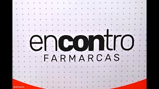 Capa do vídeo: Encontro Farmarcas 2022