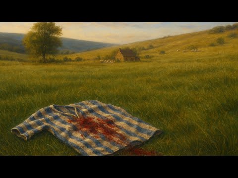 וישב | שלווה זה דבר טוב או לא?