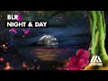 BLR Night Day mp3