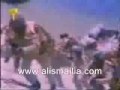 أبناء النصر