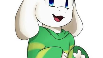 Hardcore Button Simulator The cycle of renewals