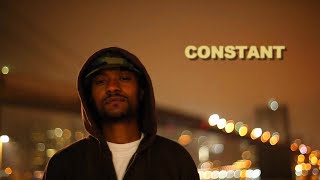 Drumless Type Beat Brownsvilleka Ka Type Beat 2023 Chill Vocal Sample Constant