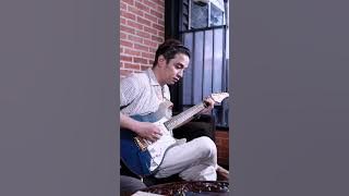 intro lagu Dia Maha Sempurna , Oncy Ungu #shortvideo #music