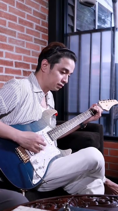 intro lagu Dia Maha Sempurna , Oncy Ungu #shortvideo #music