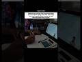 Day 15 l CA Student Daily Study Motivation | Respect Parents & Stay Consistent #StudyMotivation