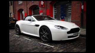 CARS & BIKES EX-FLICKR COMPILATION (2) CARS & BIKES EX-FLICKR COMPILATION (2)
