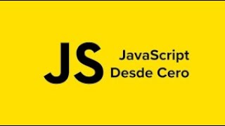 Celebrity Javascript Desde 0 - Clase 7 - POO + Patrones de Diseño Net Worth