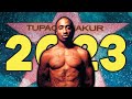 Tupac is JUST NOW Getting a Hollywood Star? (RANT)