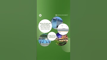 How is SM Prime helping to protect communities from floods? 🌊