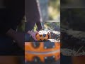 Best Camping Gadgets on Amazon 2026