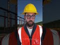 Next Level Of Genius Tools #construction #engineer #adamrose