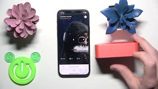 JBL Go Essential 2 - All Controls