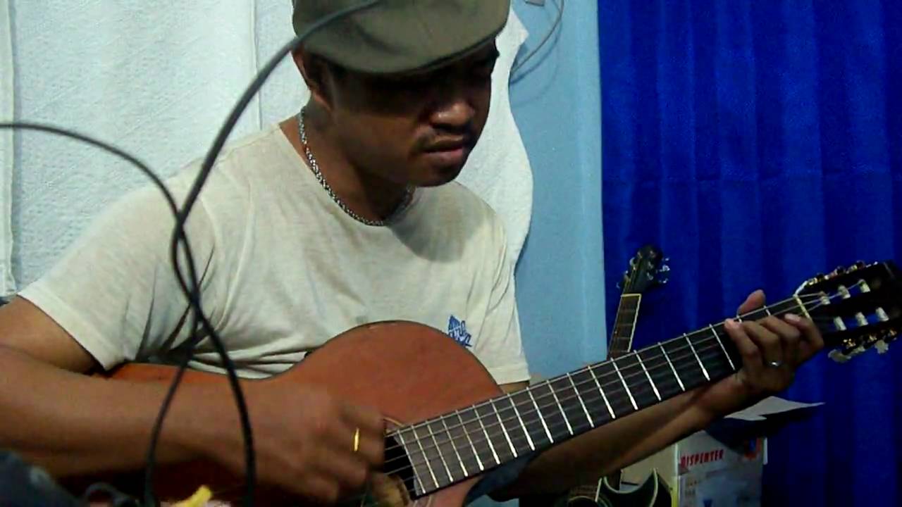 Guarda illo djeer-tidurlah intan su YouTube Guarda illo djeer-tidurlah intan su YouTube