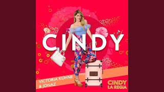 Cindy chords