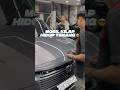 #coating #nanoceramic #pov #shorts #otomotif #trending #honda #hrv