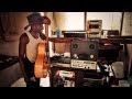 Brushy One String | My Home in JAMAICA