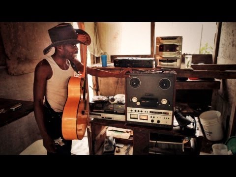 brushy-one-string-|-my-home-in-jamaica