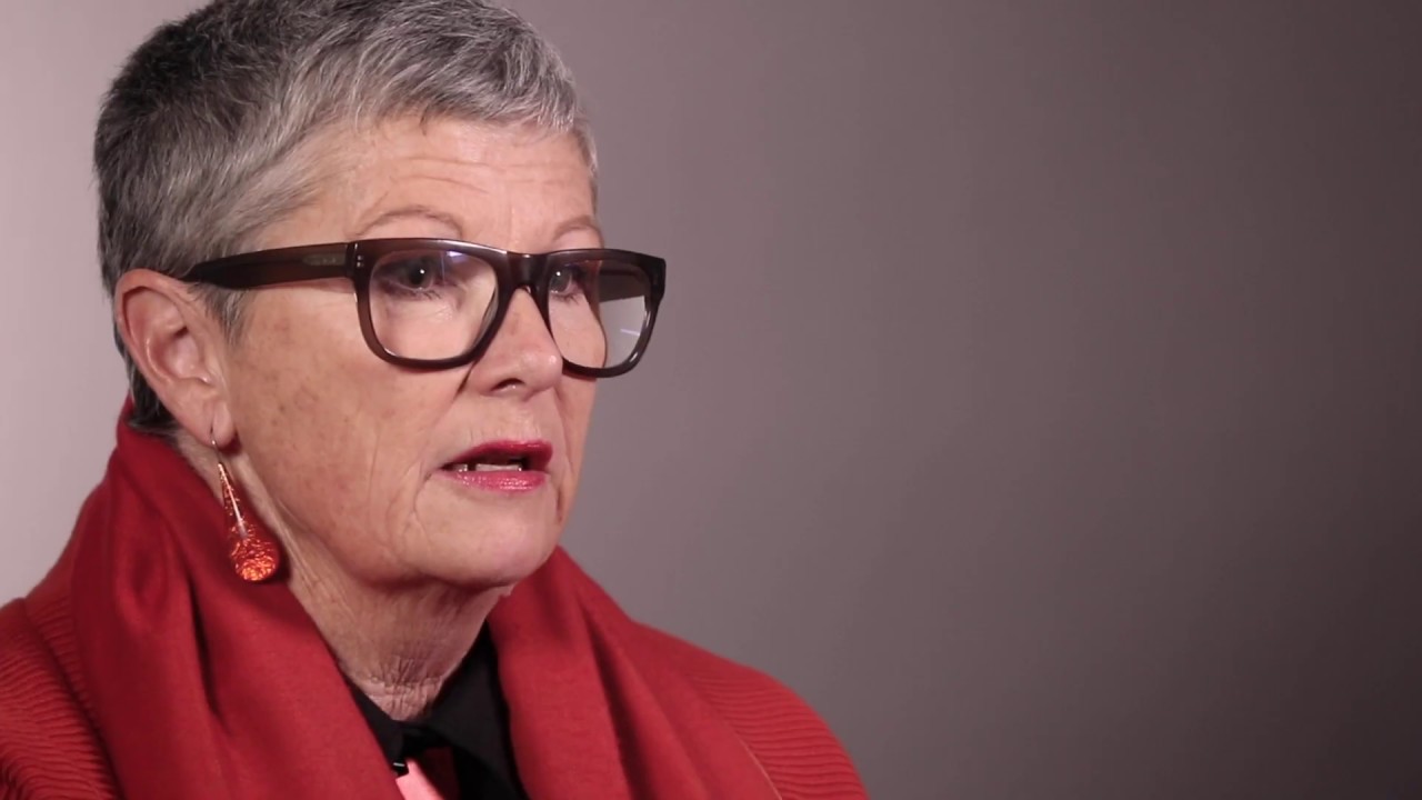 Consumer Voices: Future opportunities for palliative care