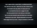 50 cent- All His Love Lyrics