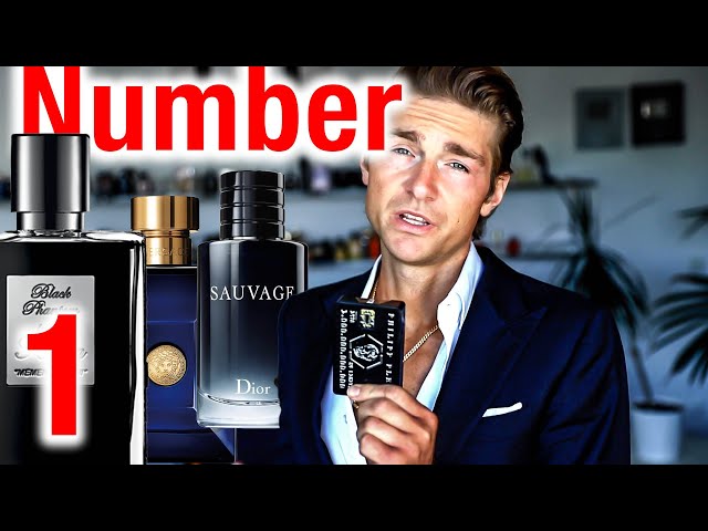 best aftershave for men 2022