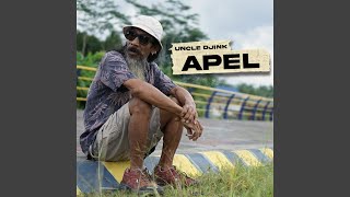 Download Lagu Apel Download Lagu Apel