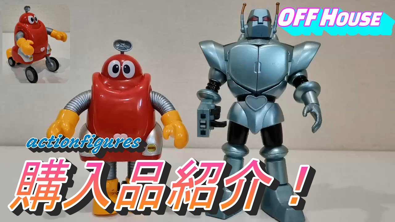 Canon - ロボコン 33315837-2-1333-OVR-1.jpg