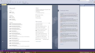 Asp.Net MVC 5 - Request Example