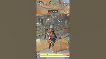 1V3 Against Pro Squad | #shorts #cod #codm #codmobile #viral