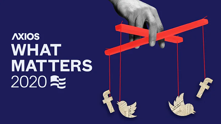 Bad actors are shaking up elections by exploiting our fears with manipulative information