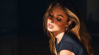 FRAFERO DJ - Stay with me (Original Mix )