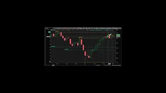 082624 S&P 500 Daily Assessment- upside bias is wick & close confirm. thumbnail
