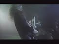 Miniature de la vidéo de la chanson Flag Of Hate