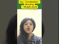Pet Clear Karo, Weight Loss Start Karo | Part-4#weightlossjourney#petclear#digestionhealth#weightlos
