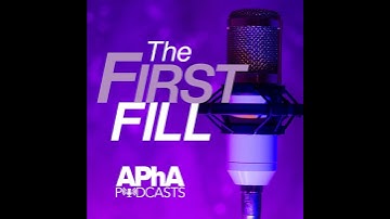 08.2025 Part 1: New Drug Update