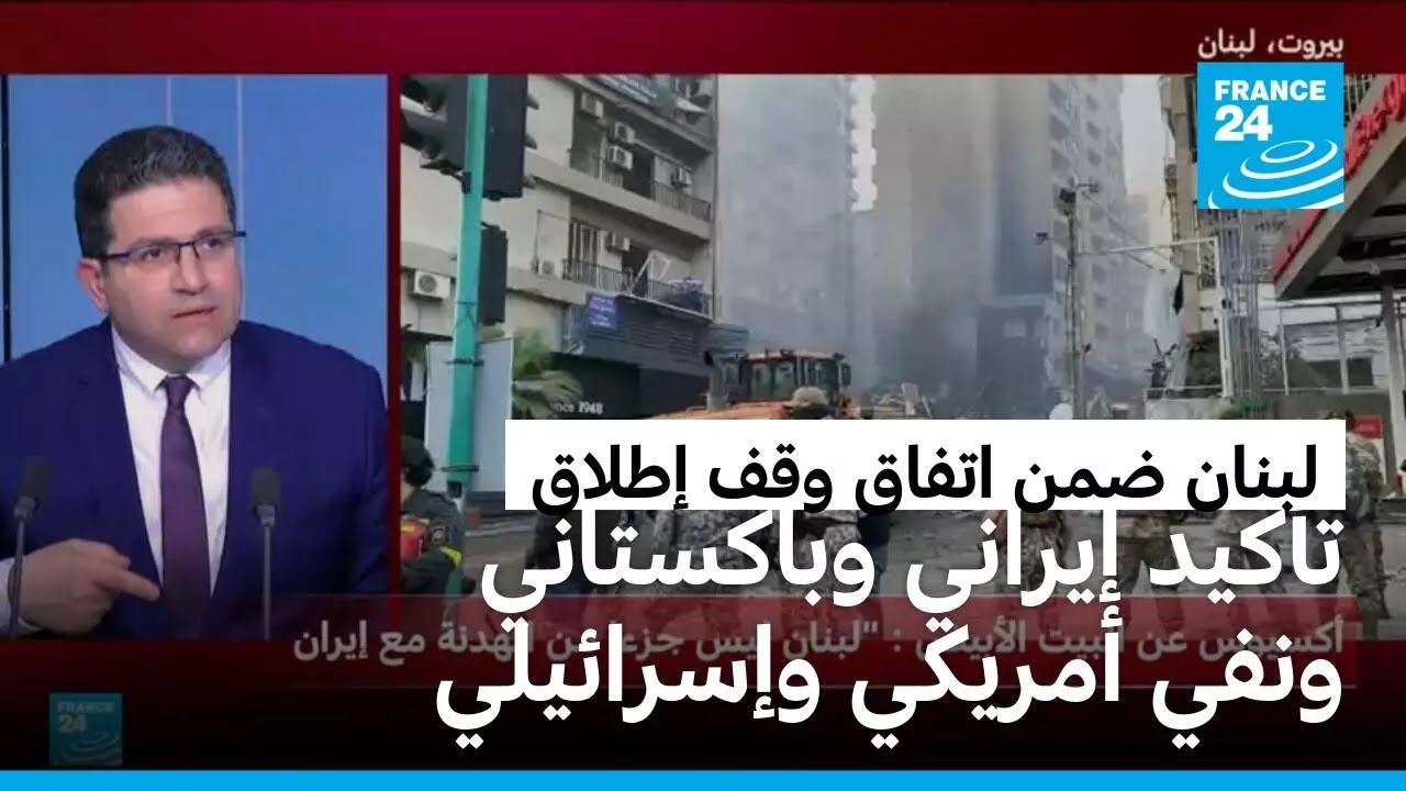 ����� ����� ������ ��� ����� ����� ��� ����� ������� �� �ǿ
 - نشر قبل 16 دقيقة