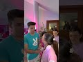 Natalia está muy molesta con Arta 😰