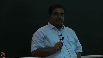 Coupling in A2 systems #swayamprabha #ch37sp