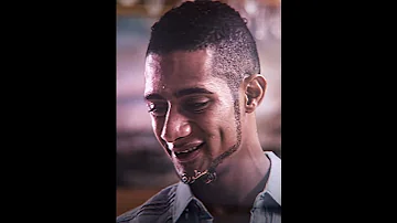 خونت في اخر حد فاضلك حالات واتس محمد رمضان 