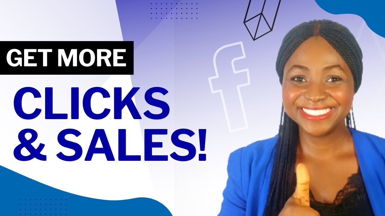 Facebook Ads Headline Secrets that Get More Clicks and Sales [With Examples]