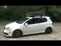 DIY Custom Wood Roof Rack DIY Custom Wood Roof Rack