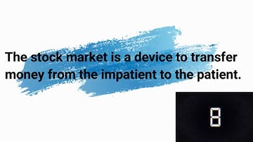 Trader Motivation | Trading motivational video | Stock market motivation #motivation #trading