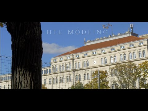 HTL Mödling Image Film