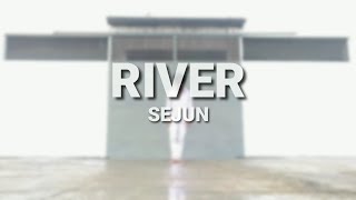 Download Lagu VICTON 세준 (SEJUN of VICTON) - River Full Dance Cover by MYFAUZAN Download Lagu VICTON 세준 (SEJUN of VICTON) - River Full Dance Cover by MYFAUZAN