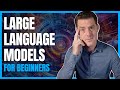 Simple introduction to large language models llms