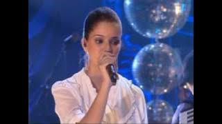 DVD - Maria Cecília e Rodolfo - Quem ama cuida