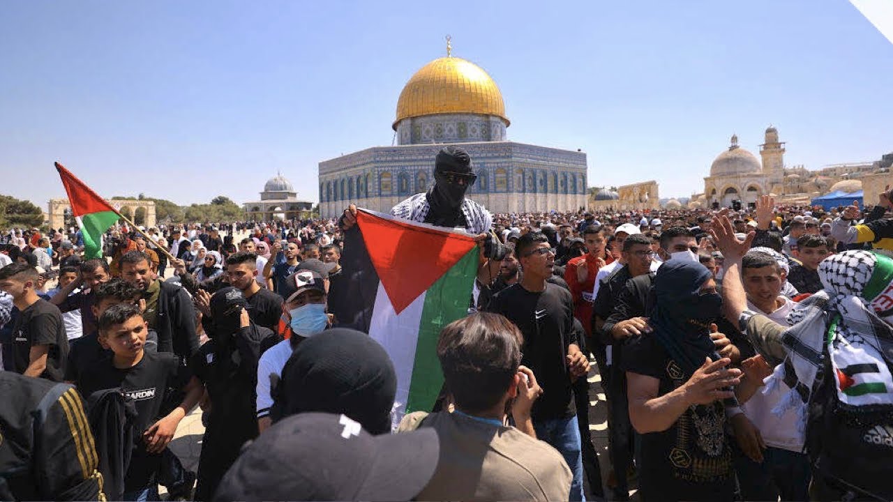 Palestine Al AQSA Mosque Live Friday JUMMAH Prayer palestine-al-aqsa-mosque-live-friday-jummah-prayer