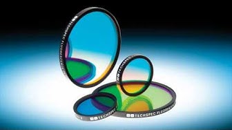 Edmund Optics Lens Tissue - Industrial Grade