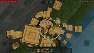 Atharcraft Part 1 || atharcraft, minecraft screenshot 4